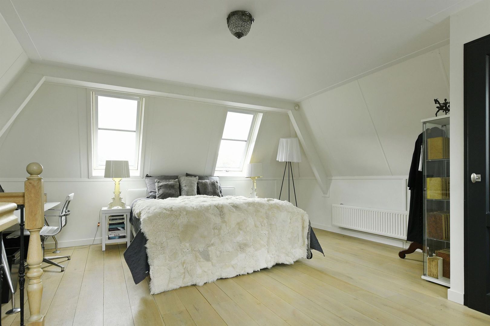 Amsteldijk Zuid 195, Amstelveen foto-65