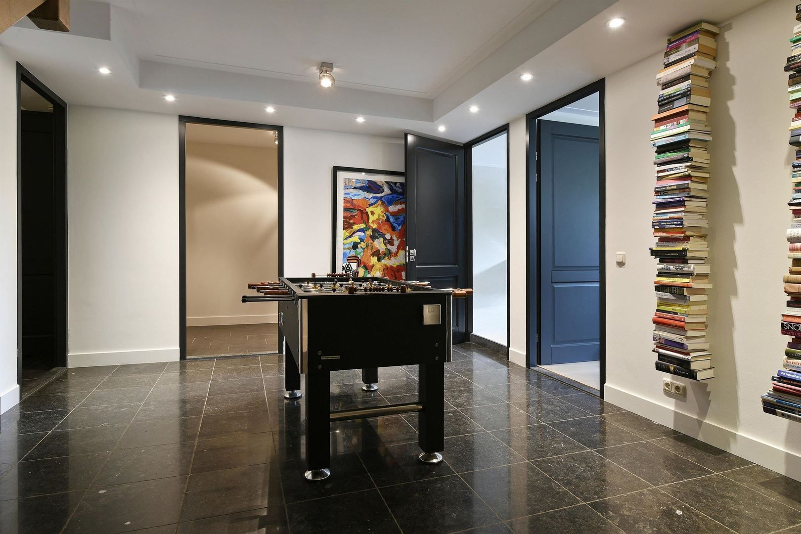 Amsteldijk Zuid 195, Amstelveen foto-57