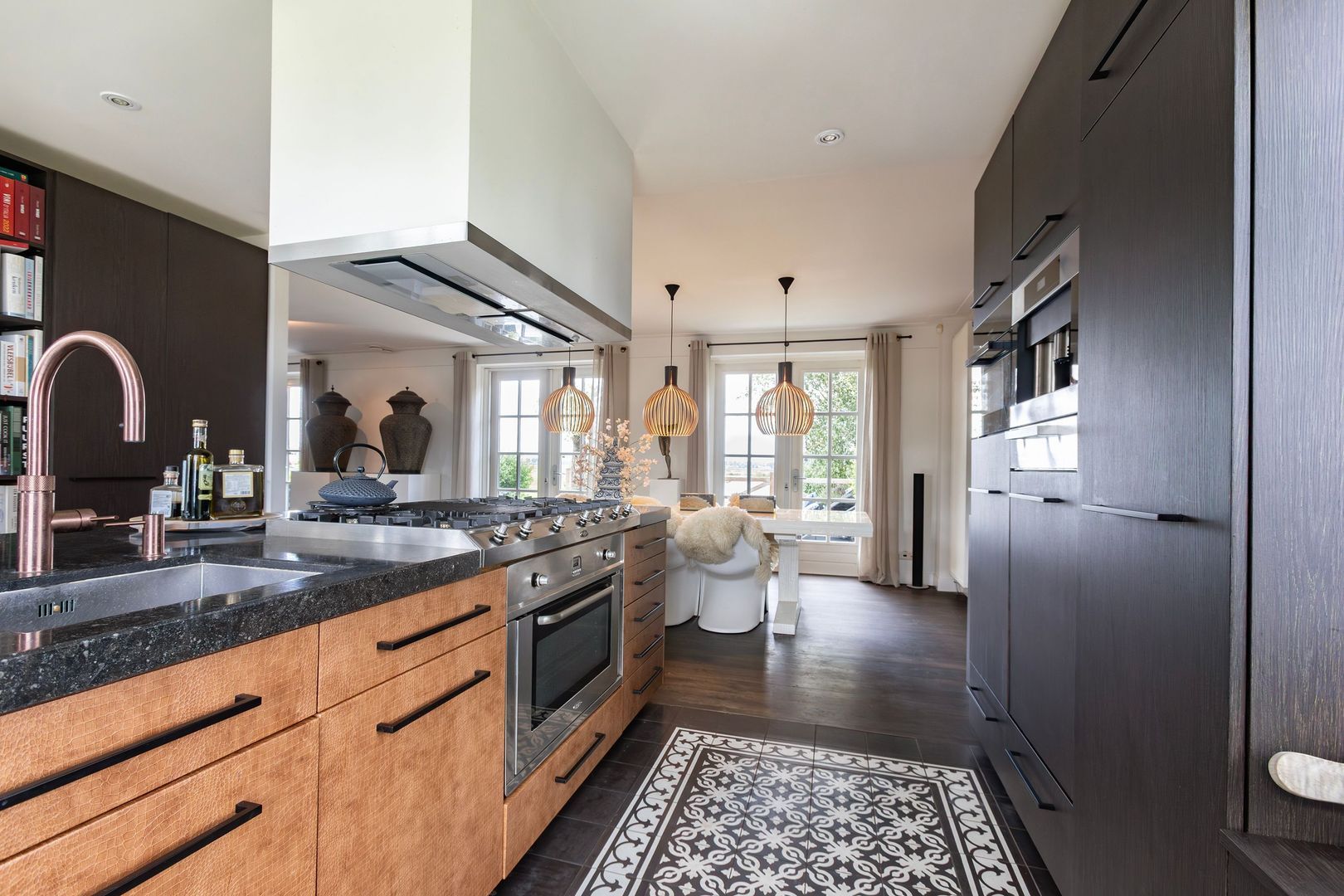 Amsteldijk Zuid 195, Amstelveen foto-27