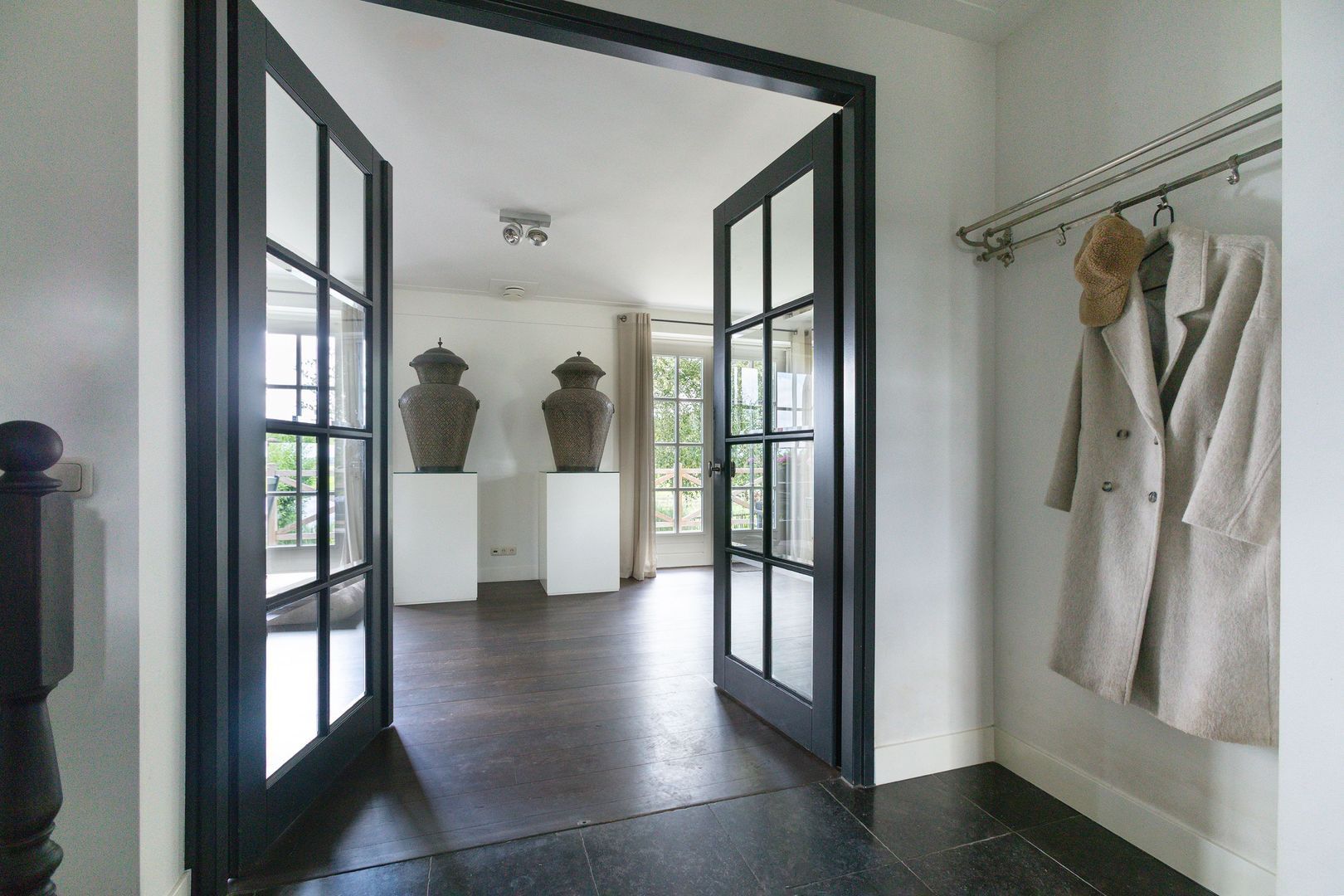 Amsteldijk Zuid 195, Amstelveen foto-34