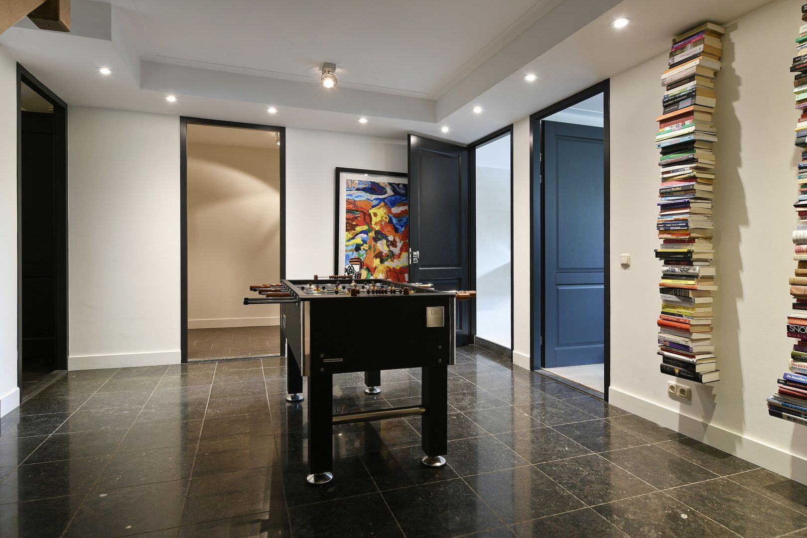 Amsteldijk Zuid 195, Amstelveen foto-21