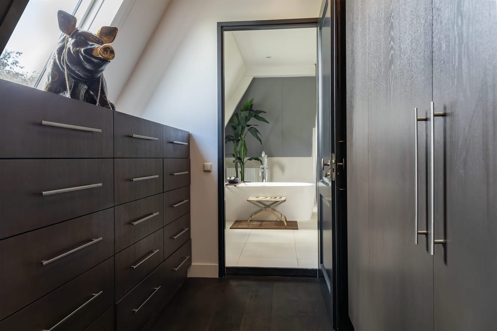 Amsteldijk Zuid 195, Amstelveen foto-42