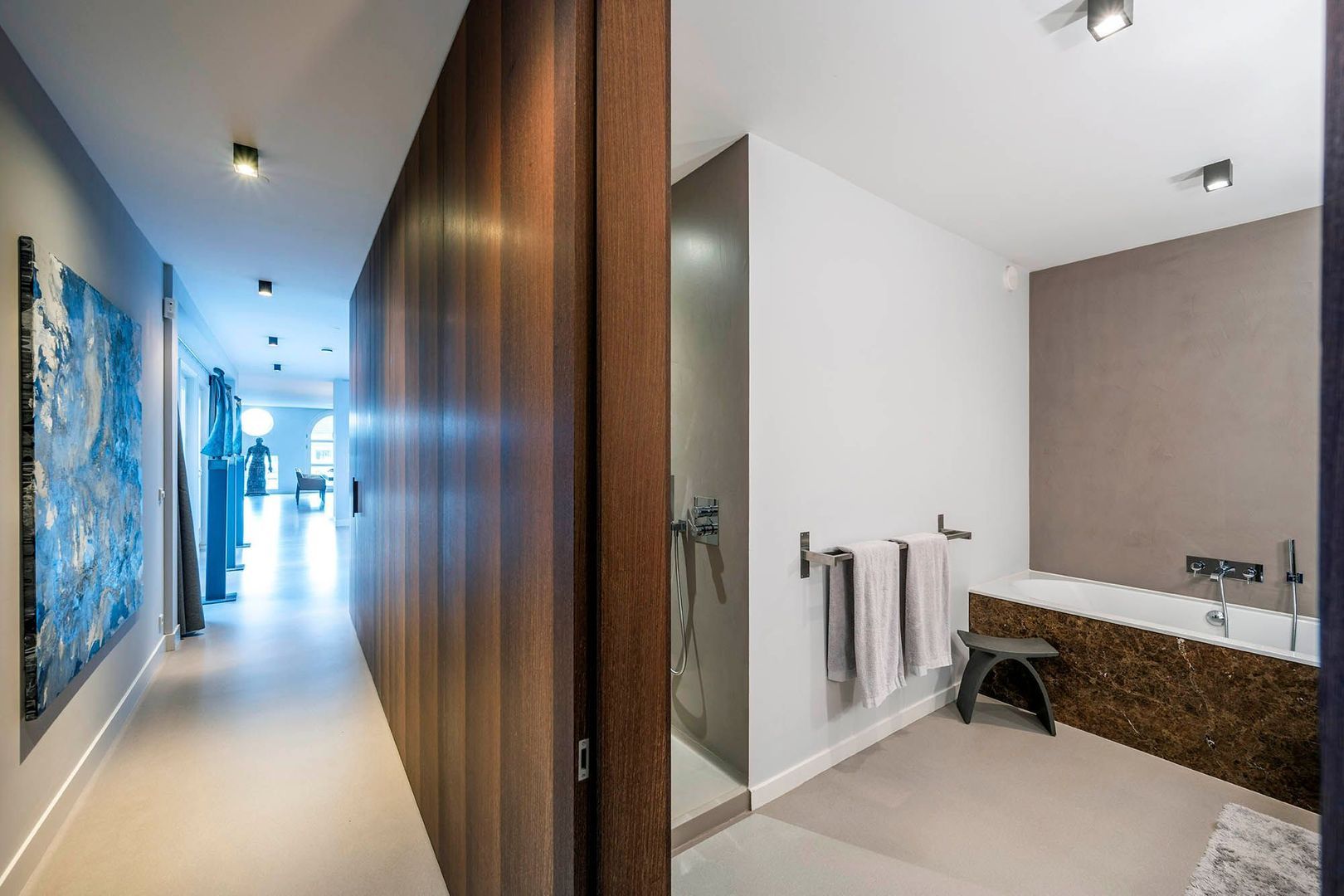 Brouwersgracht 180 D, Amsterdam foto-25