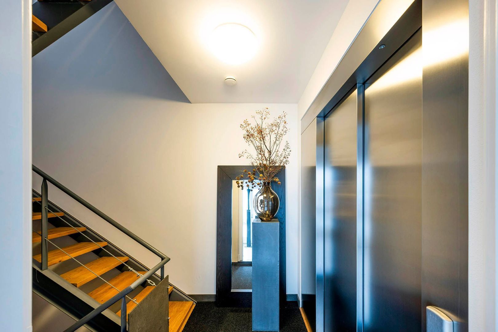 Brouwersgracht 180 D, Amsterdam foto-7