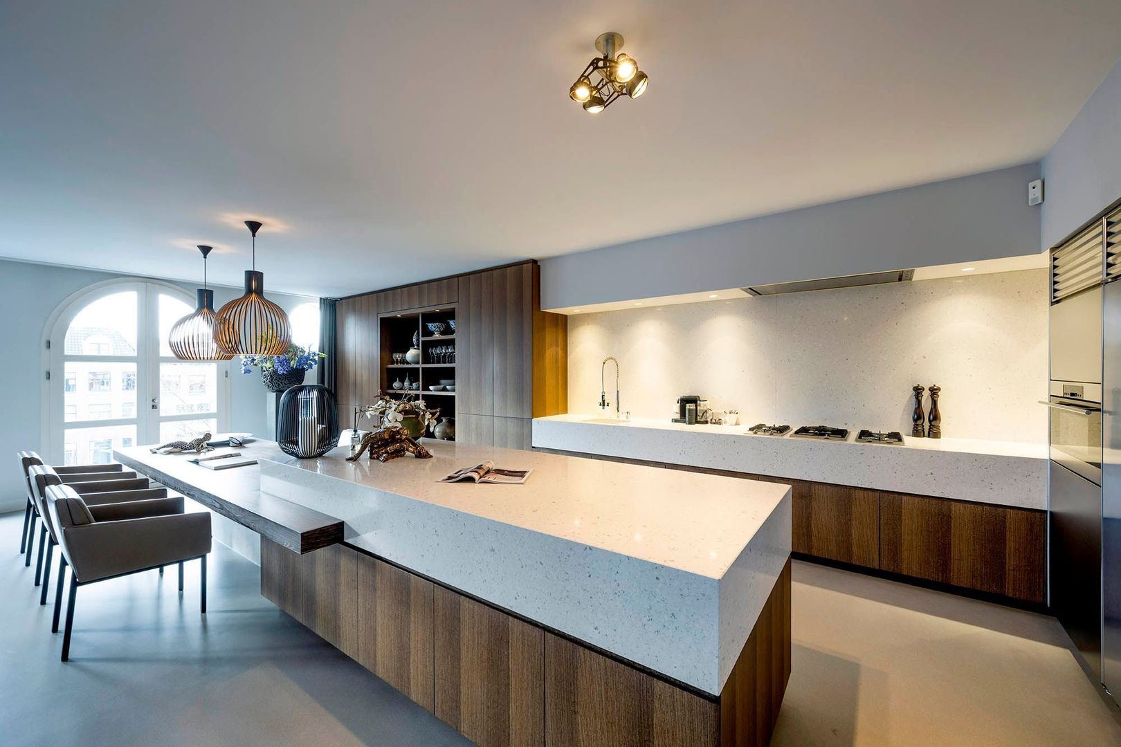 Brouwersgracht 180 D, Amsterdam foto-22