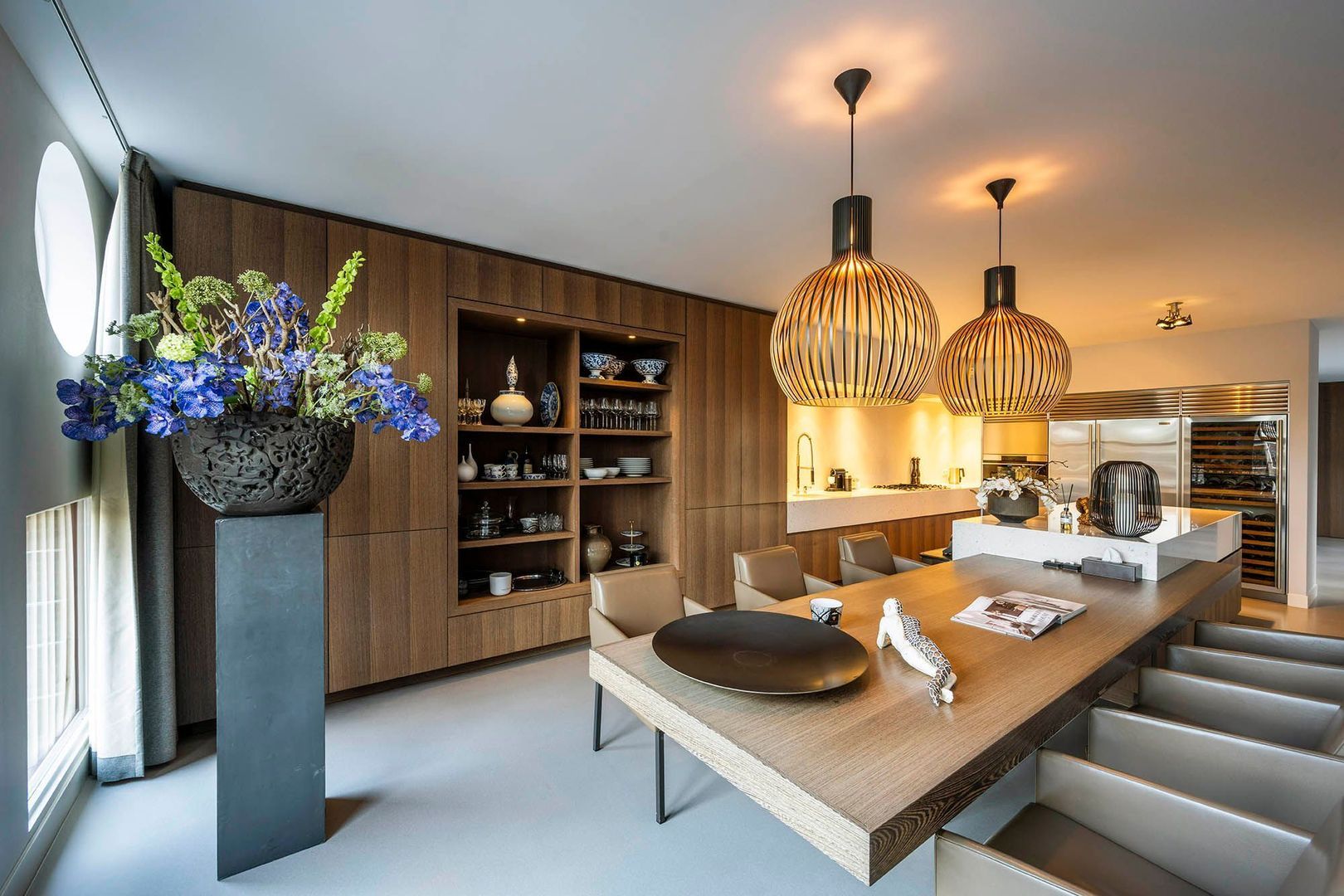 Brouwersgracht 180 D, Amsterdam foto-1