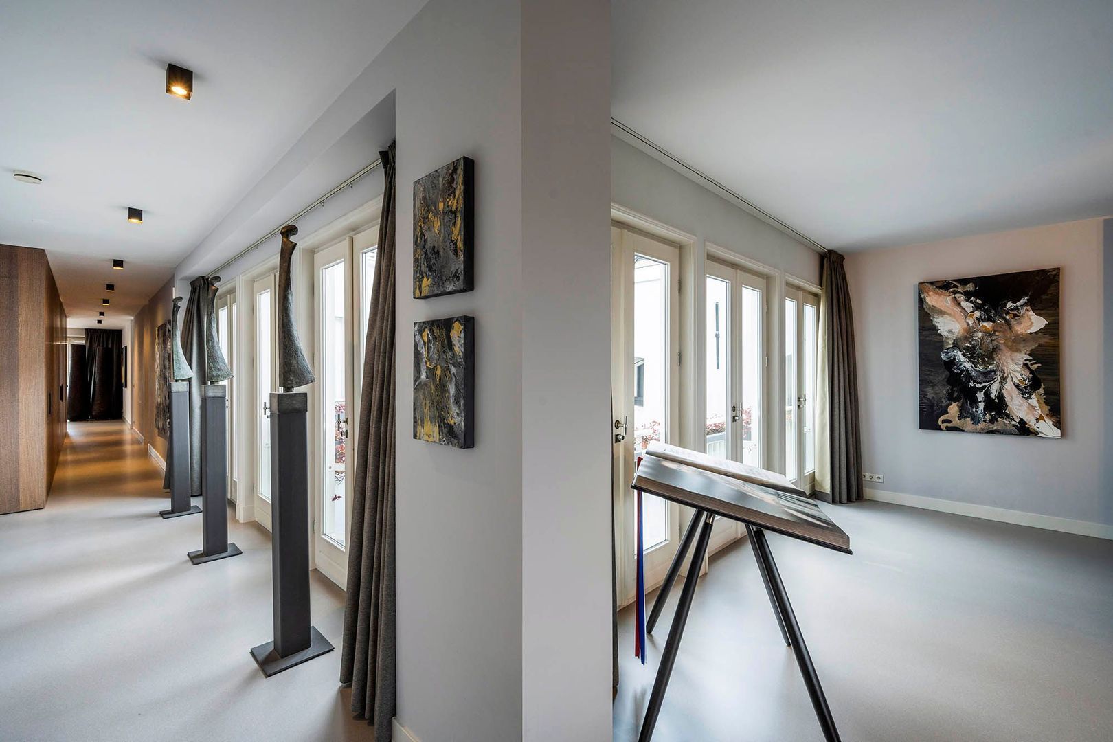 Brouwersgracht 180 D, Amsterdam foto-11