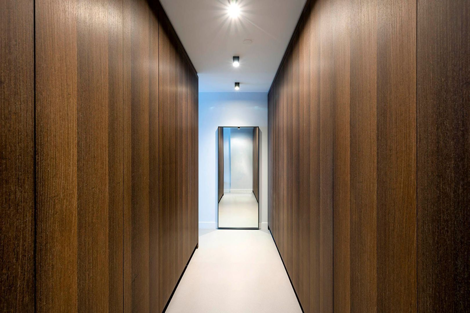 Brouwersgracht 180 D, Amsterdam foto-31