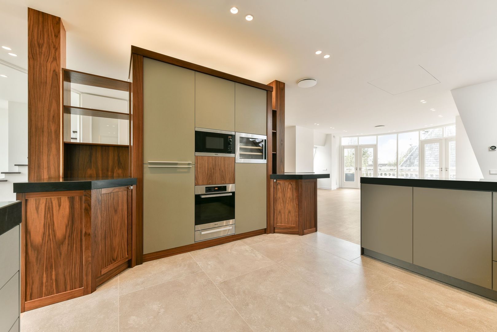 Van Eeghenstraat 206, Amsterdam foto-18