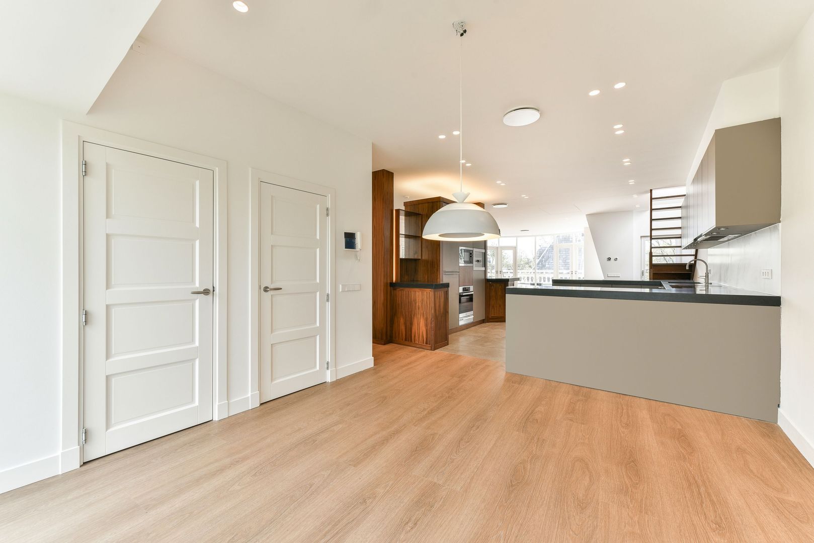 Van Eeghenstraat 206, Amsterdam foto-21