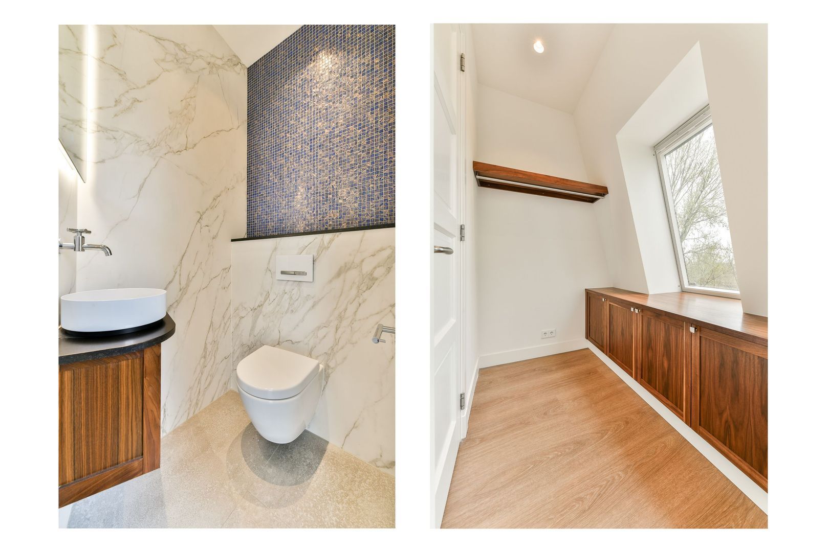 Van Eeghenstraat 206, Amsterdam foto-23