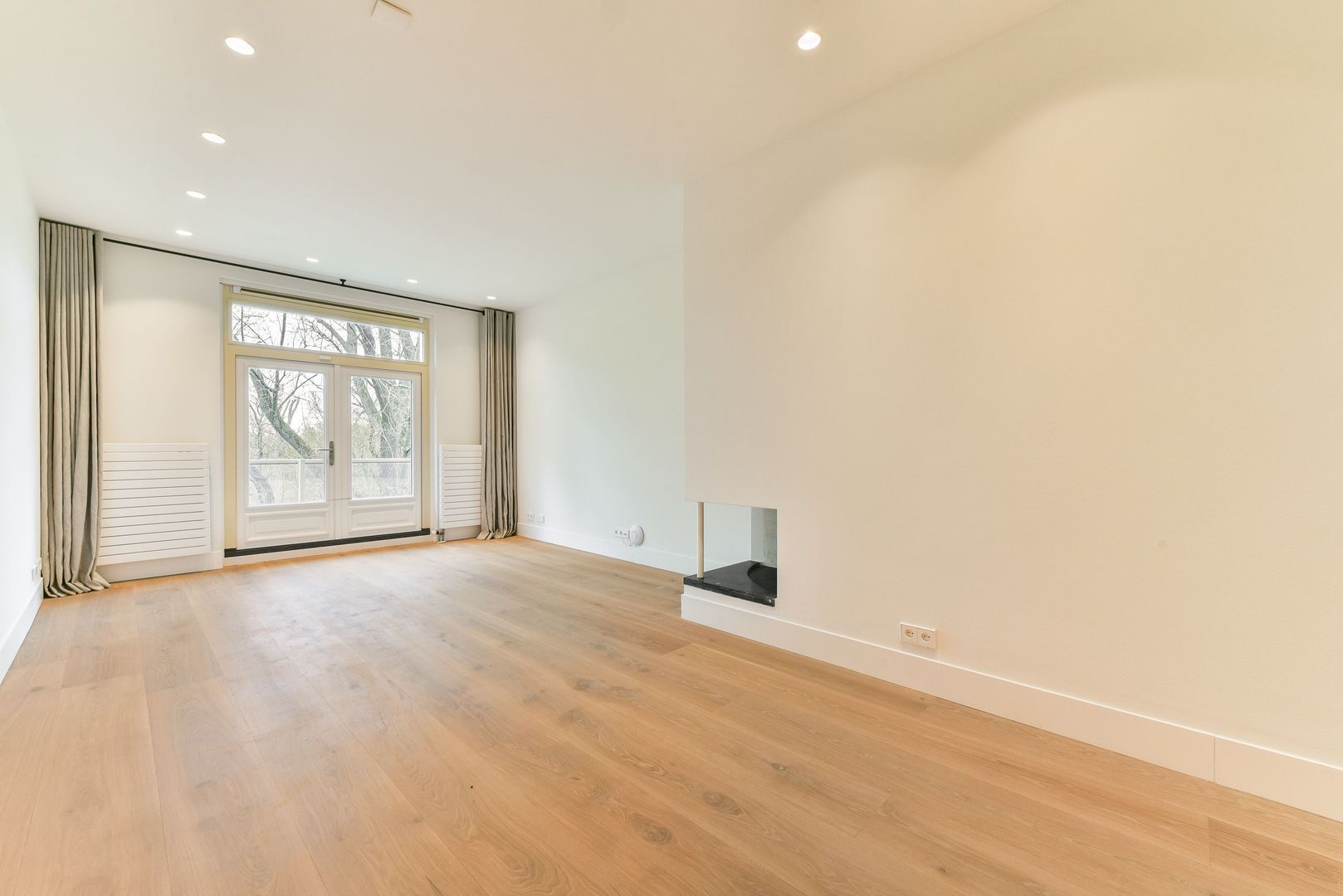 Van Eeghenstraat 206, Amsterdam foto-37