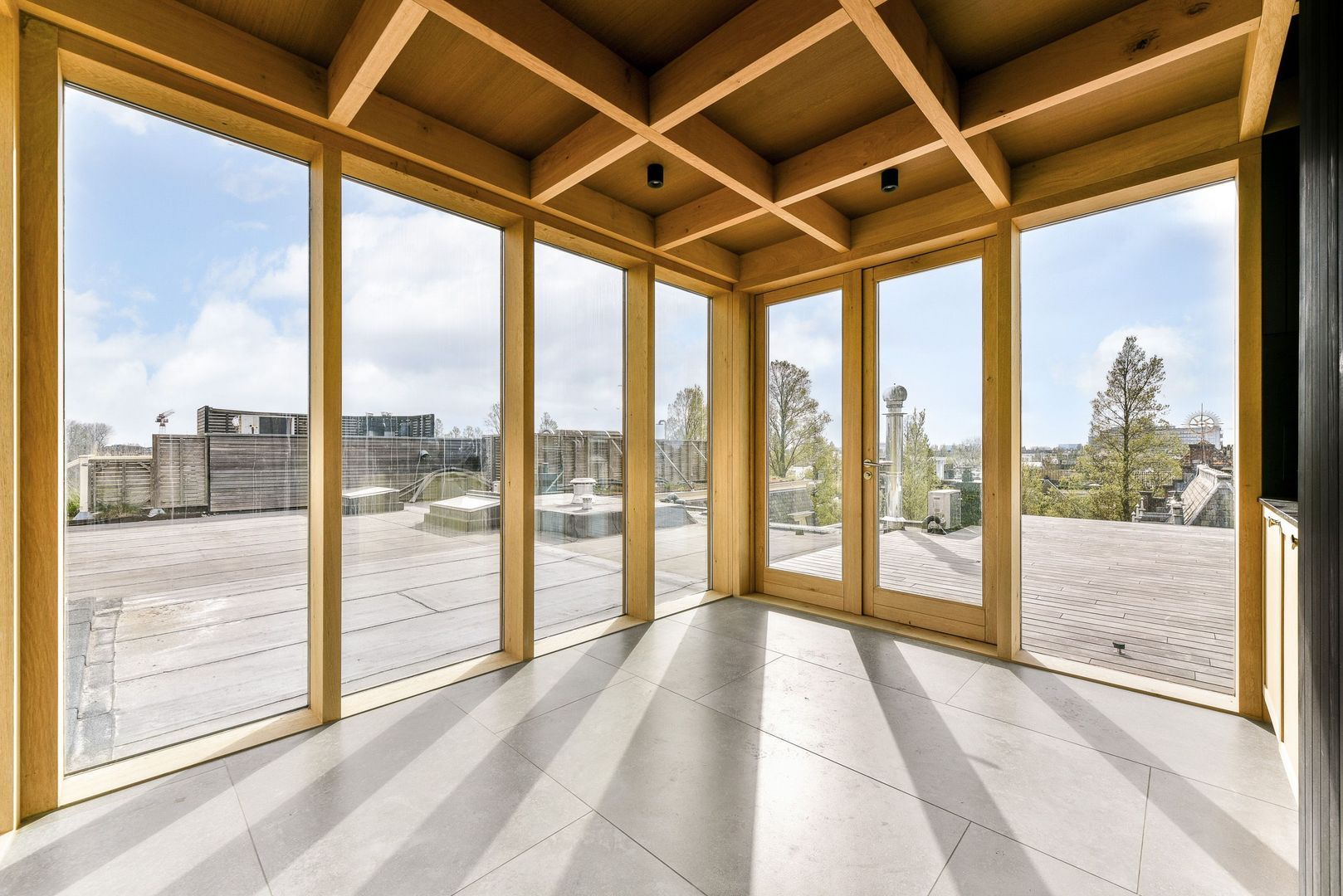 Van Eeghenstraat 206, Amsterdam foto-26