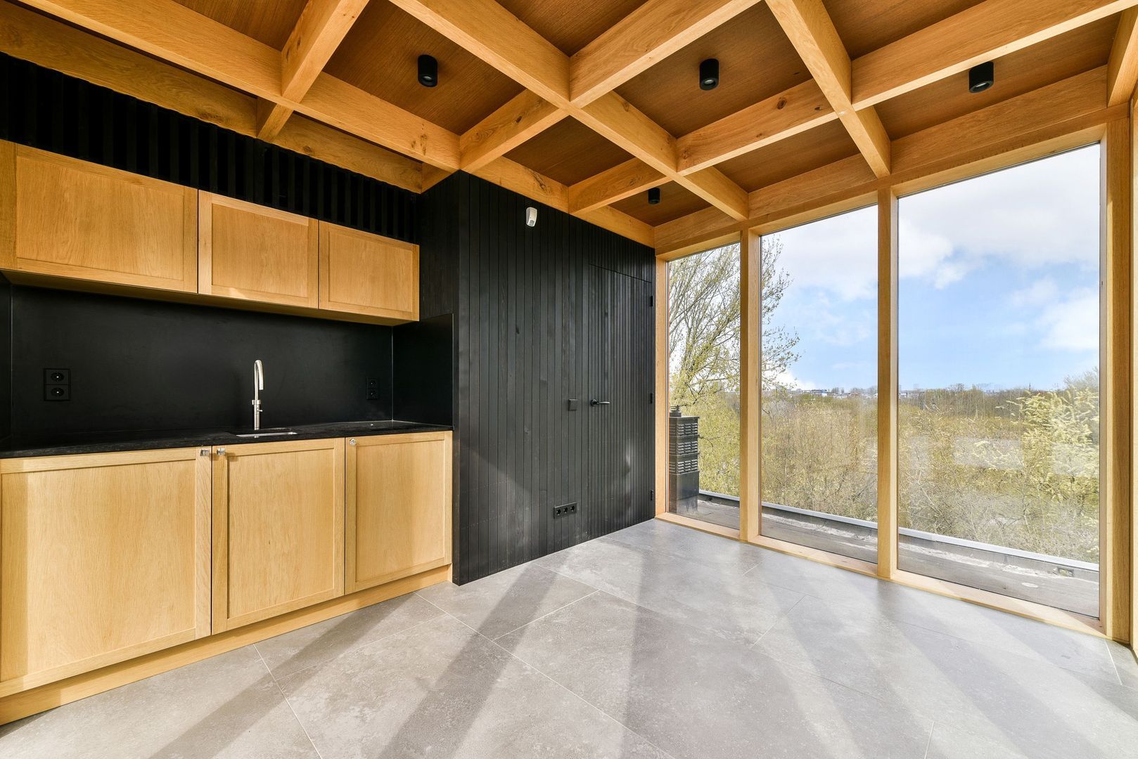 Van Eeghenstraat 206, Amsterdam foto-25