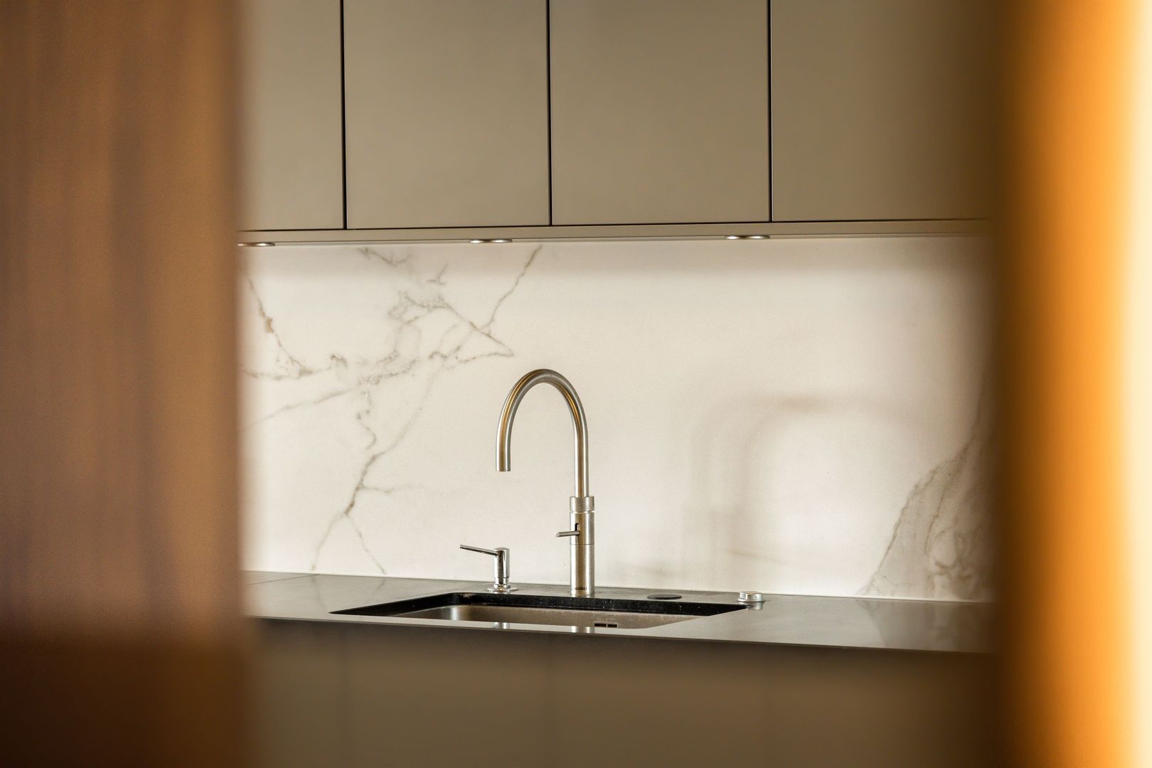 Van Eeghenstraat 206, Amsterdam foto-19