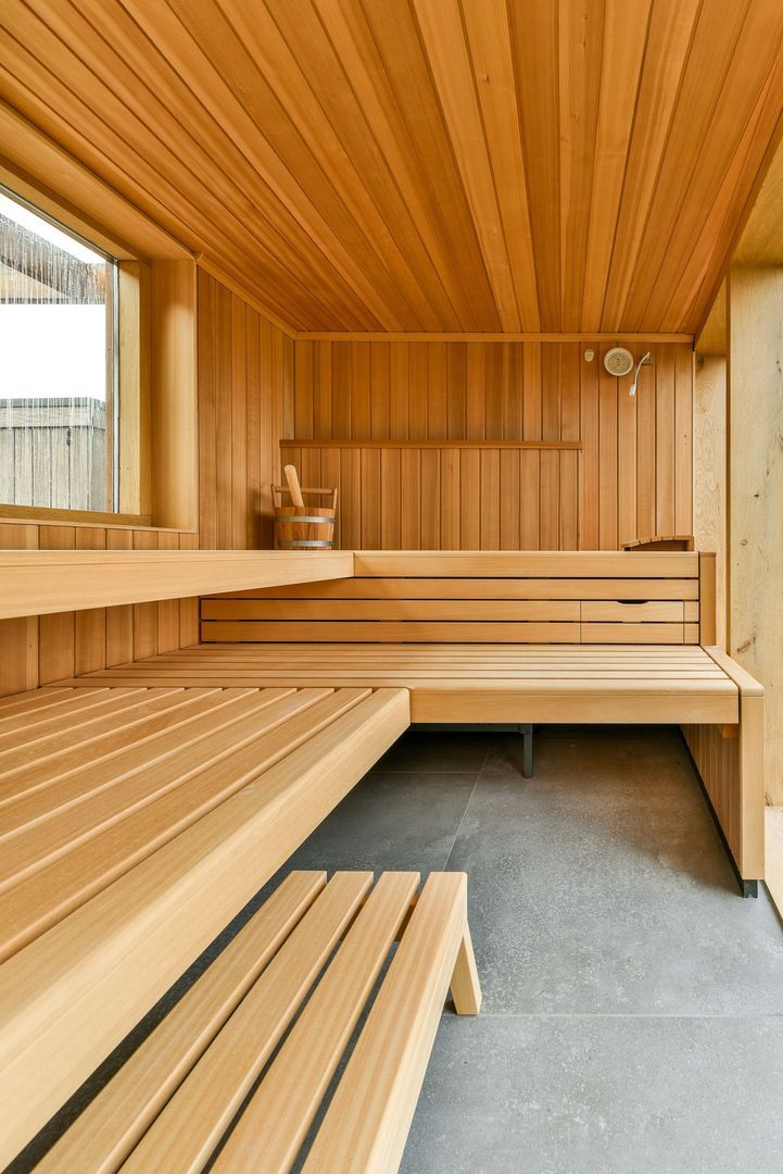 Van Eeghenstraat 206, Amsterdam foto-28