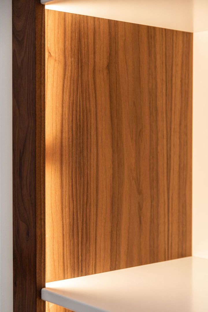 Van Eeghenstraat 206, Amsterdam foto-33