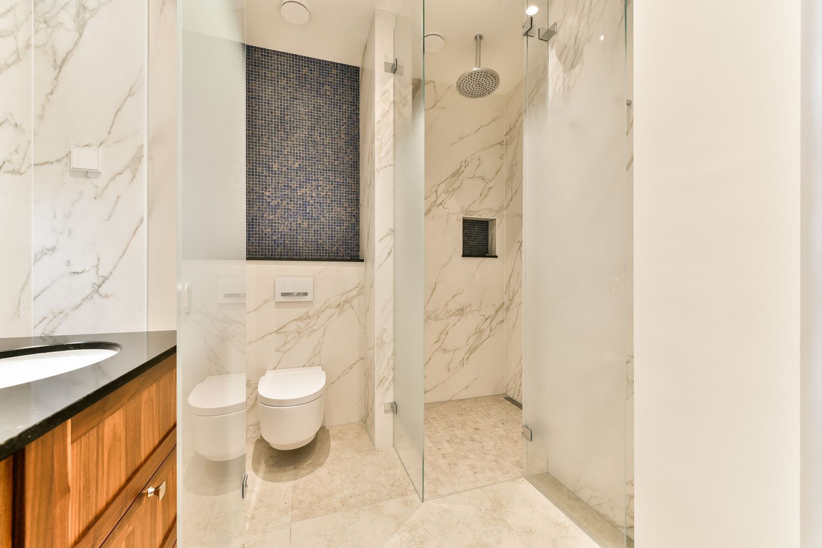 Van Eeghenstraat 206, Amsterdam foto-36