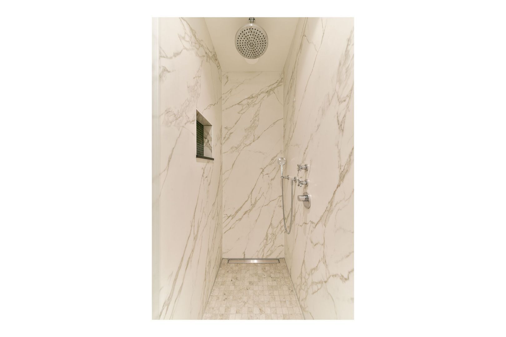 Van Eeghenstraat 206, Amsterdam foto-42