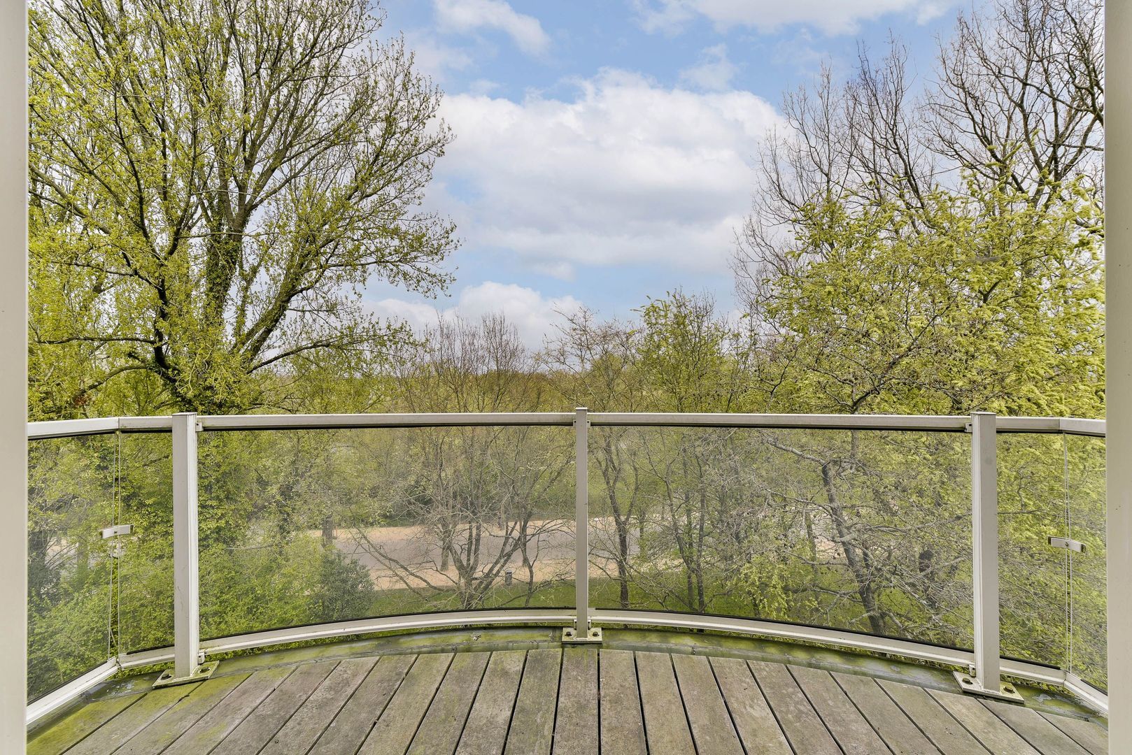 Van Eeghenstraat 206, Amsterdam foto-22