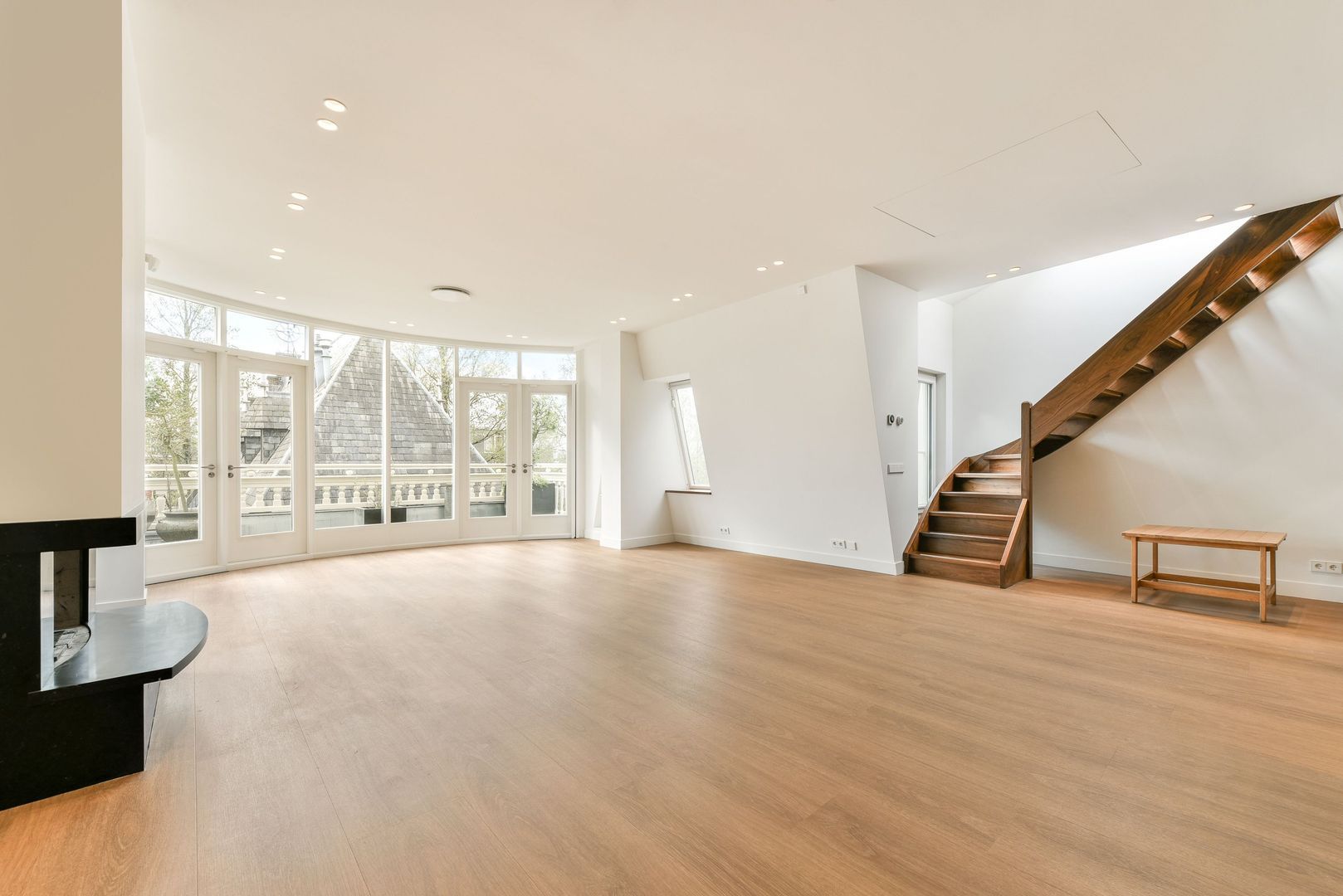 Van Eeghenstraat 206, Amsterdam foto-13