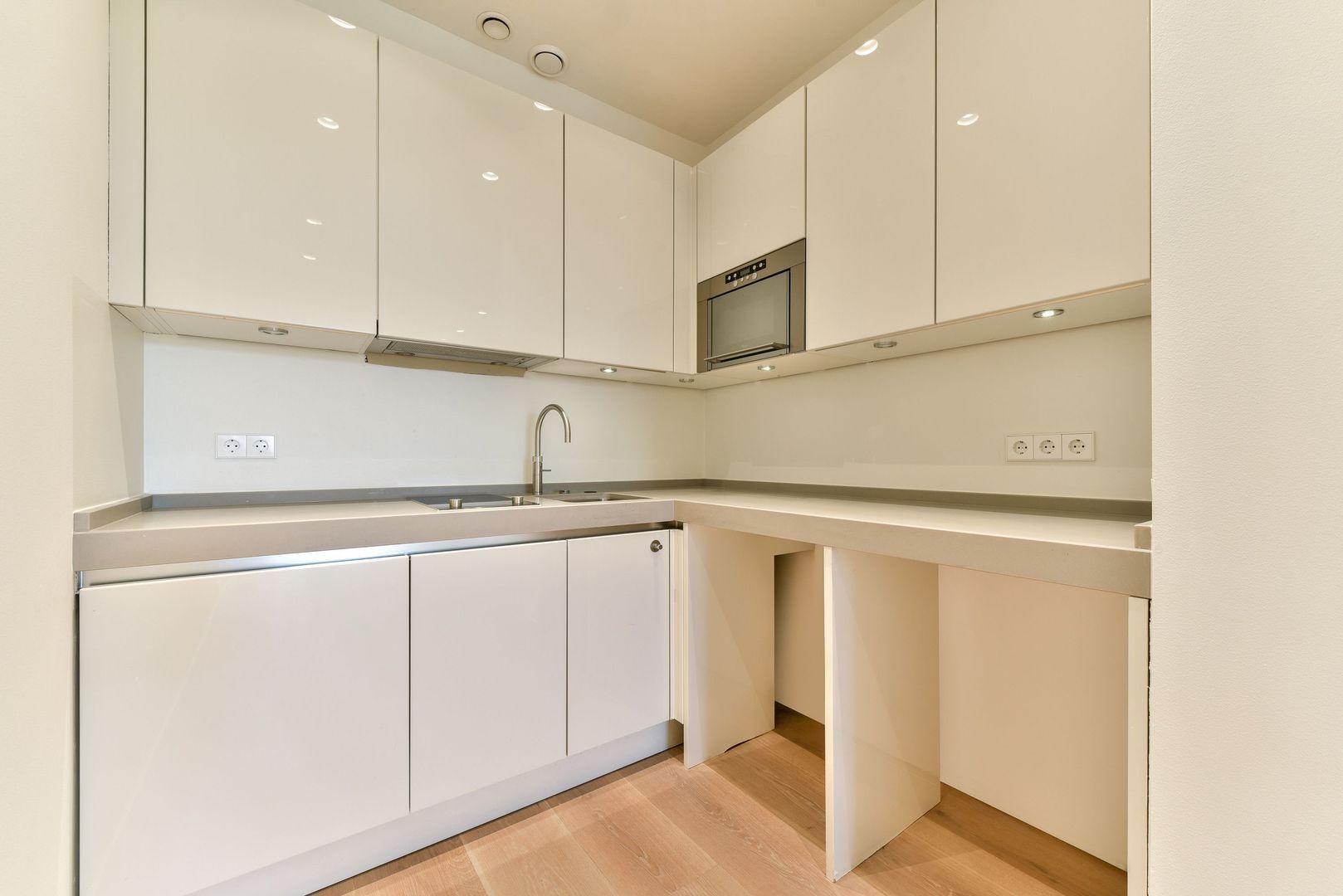 Van Eeghenstraat 206, Amsterdam foto-39