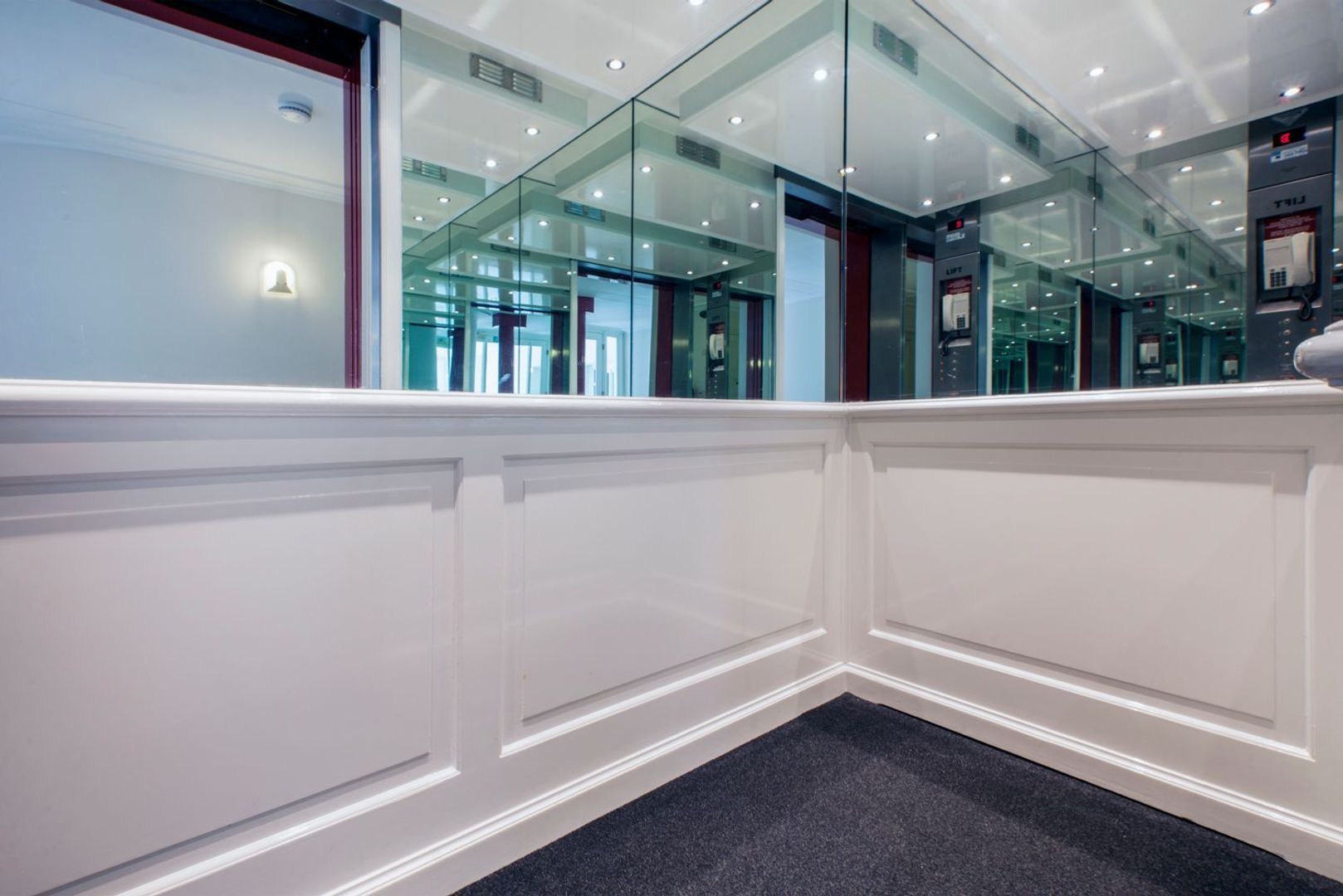 Van Eeghenstraat 206, Amsterdam foto-6