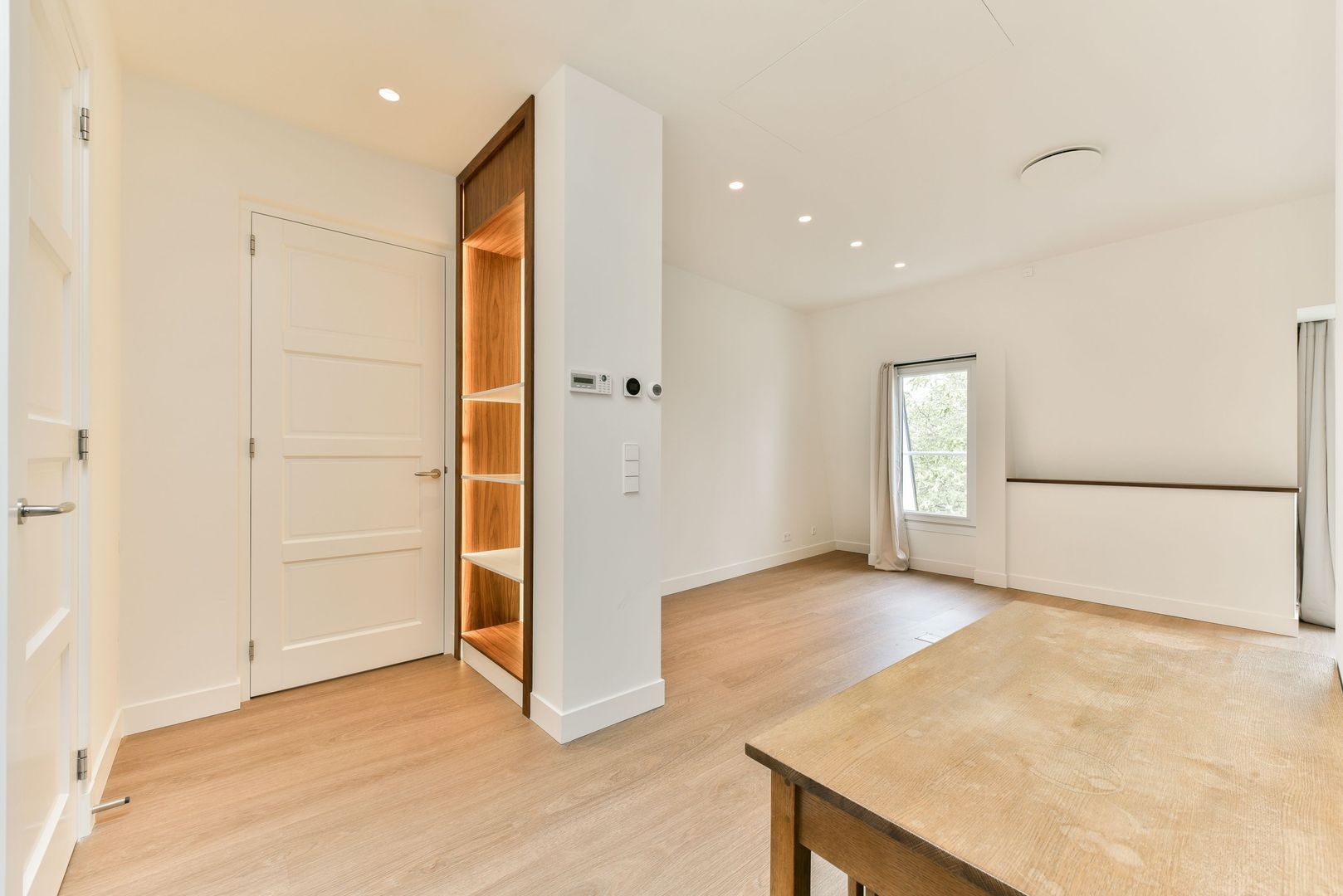 Van Eeghenstraat 206, Amsterdam foto-32