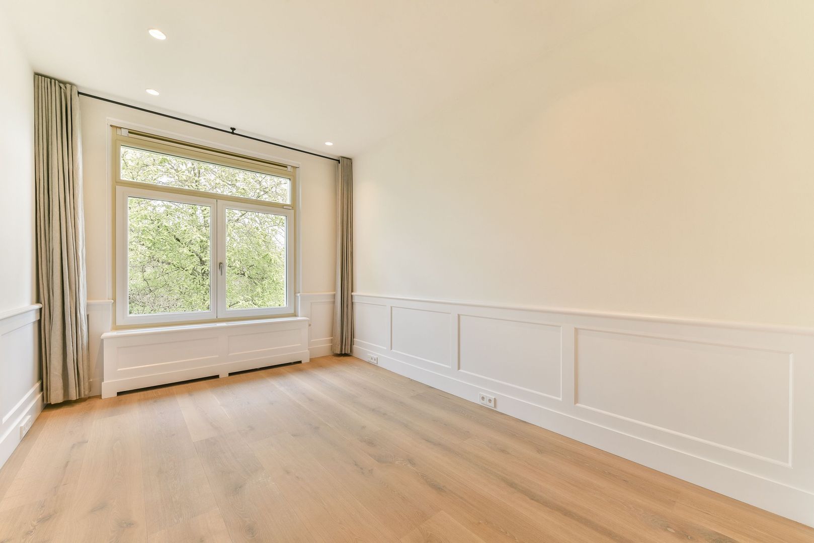 Van Eeghenstraat 206, Amsterdam foto-40