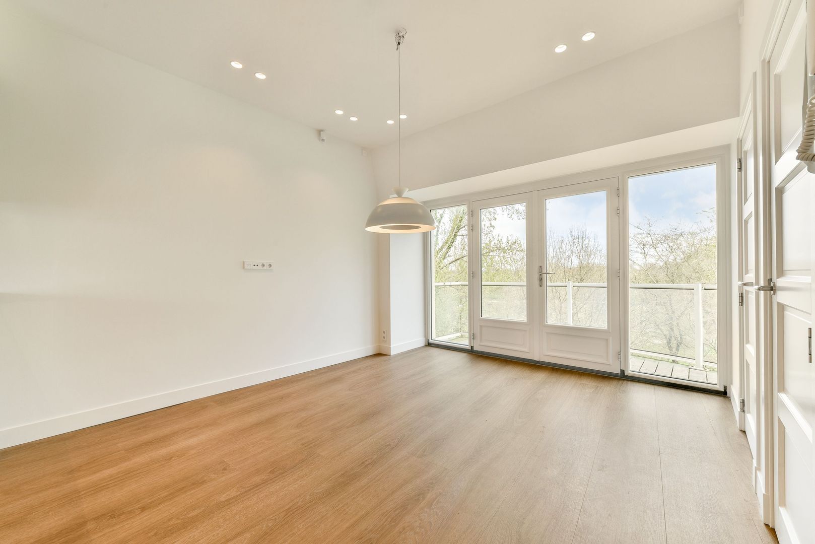 Van Eeghenstraat 206, Amsterdam foto-20