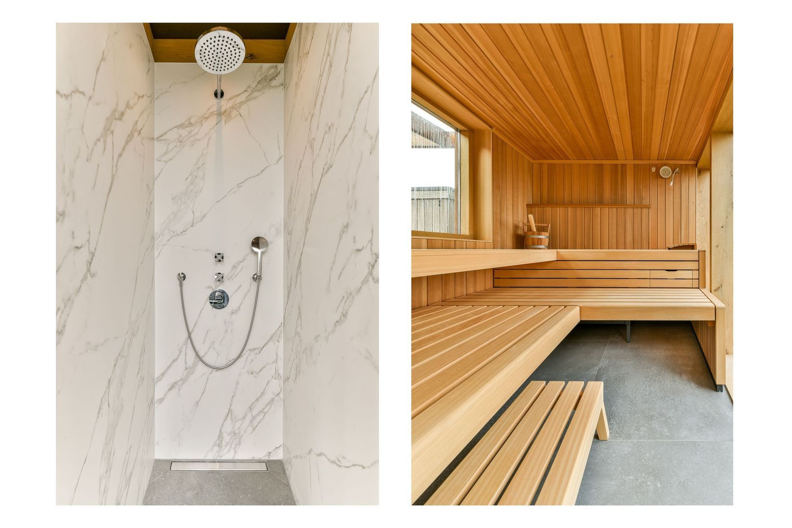 Van Eeghenstraat 206, Amsterdam foto-27