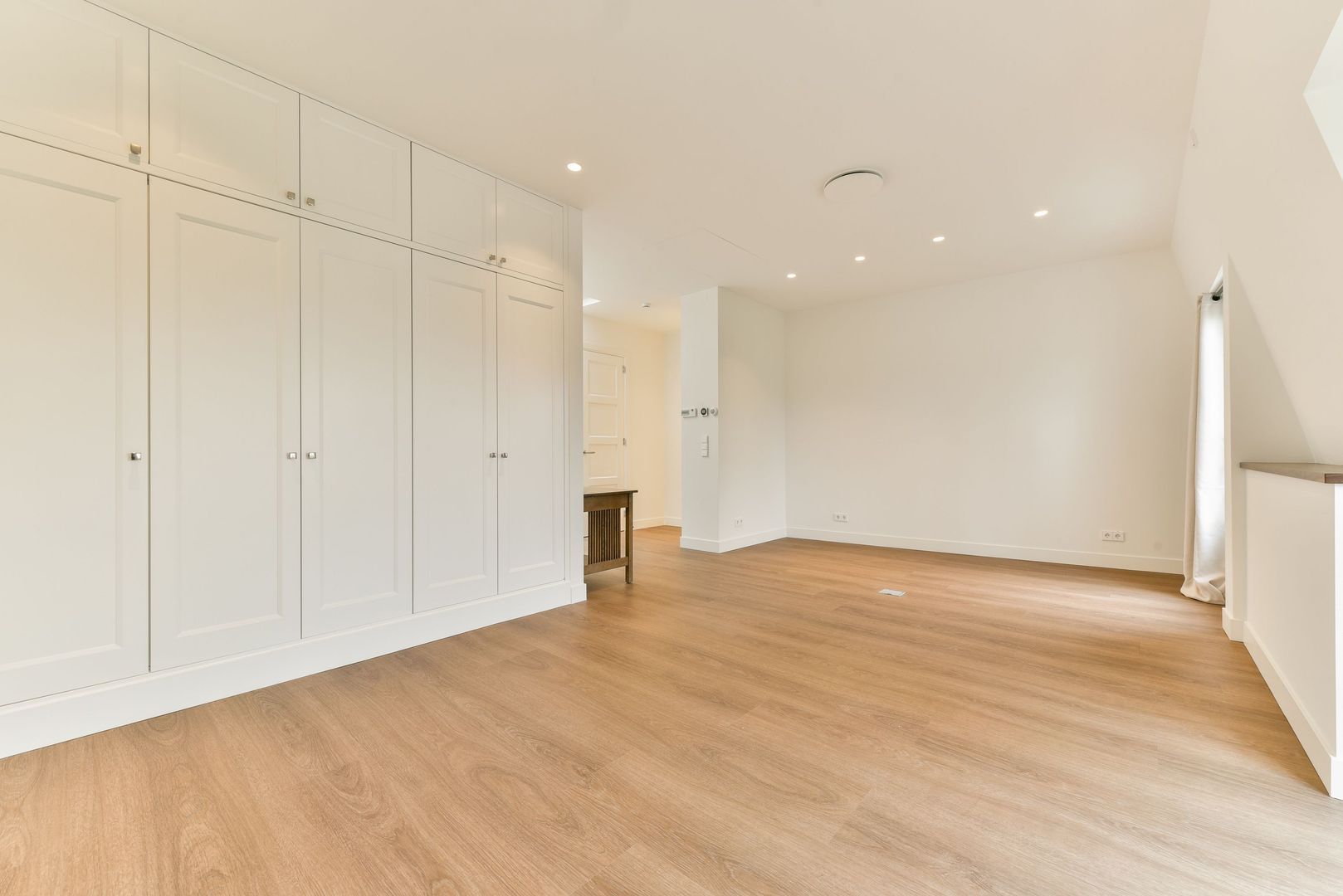 Van Eeghenstraat 206, Amsterdam foto-31