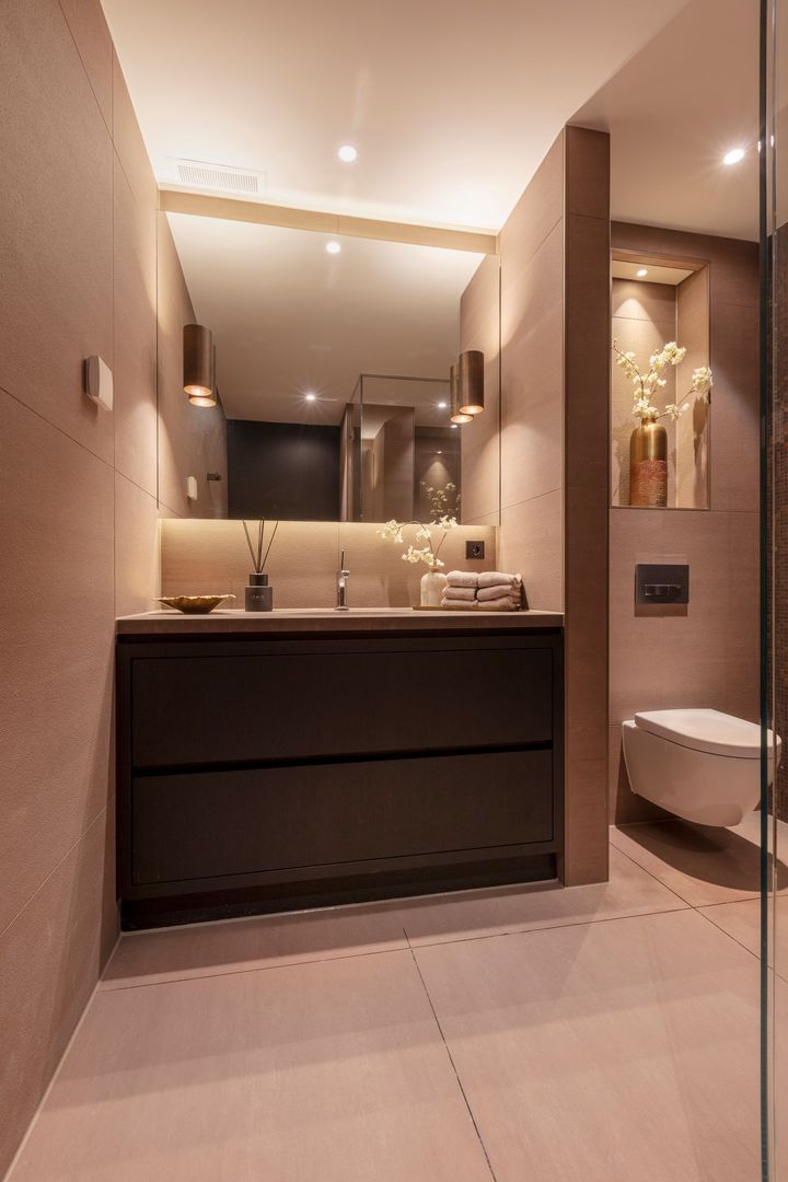 Dam 5 F, Amsterdam foto-28