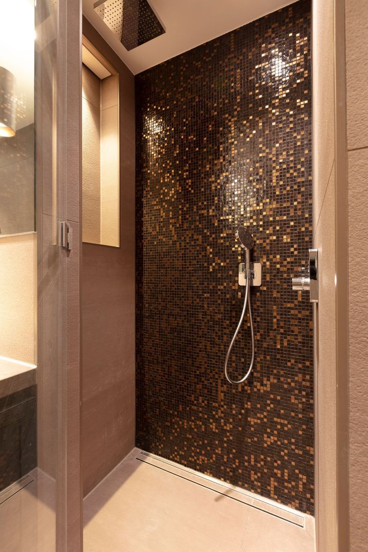 Dam 5 F, Amsterdam foto-36