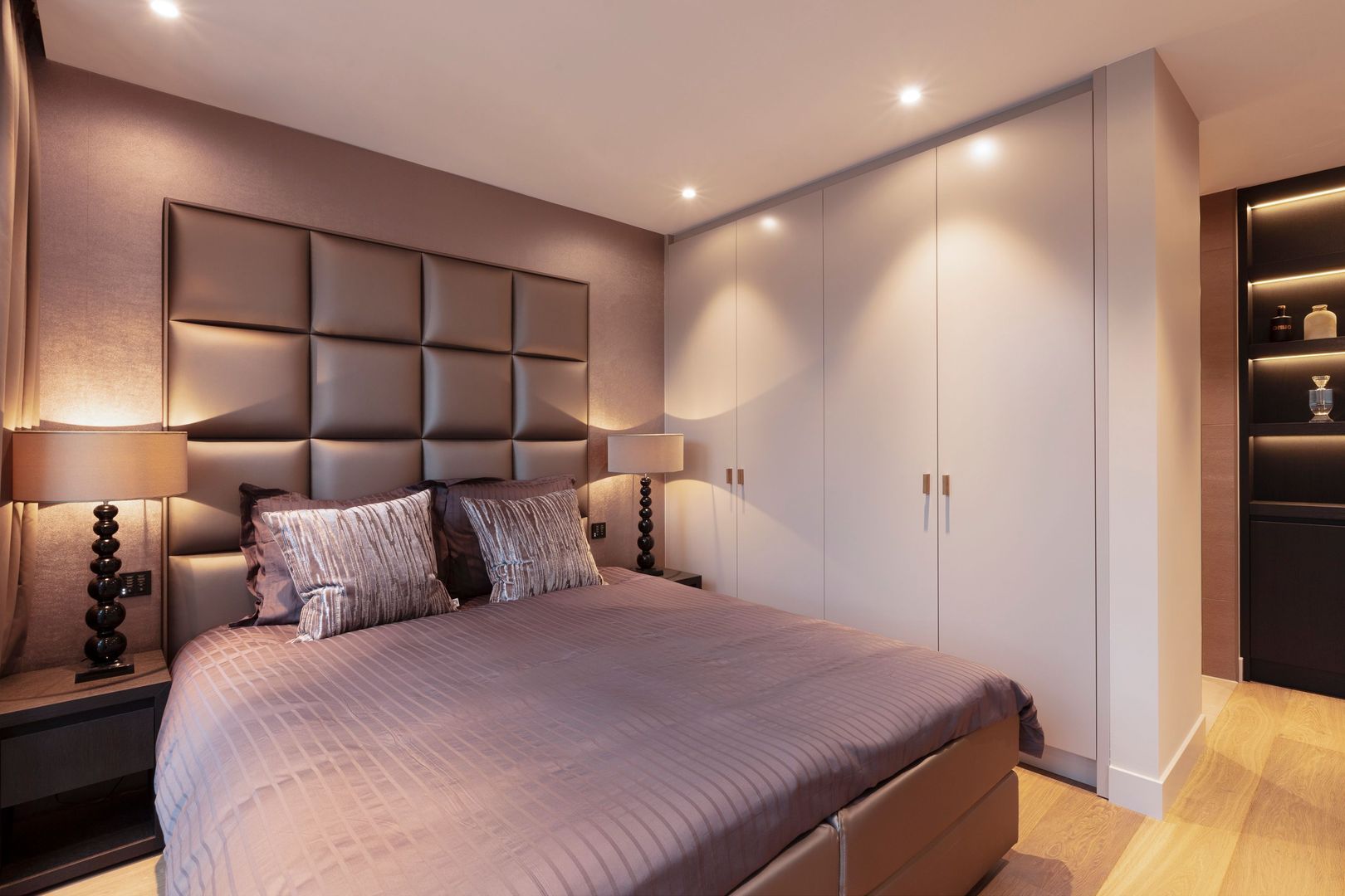 Dam 5 F, Amsterdam foto-34