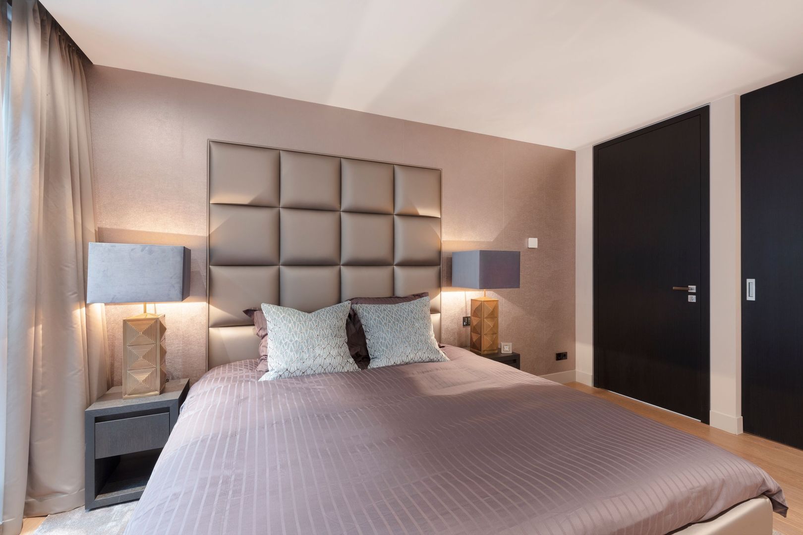 Dam 5 F, Amsterdam foto-26