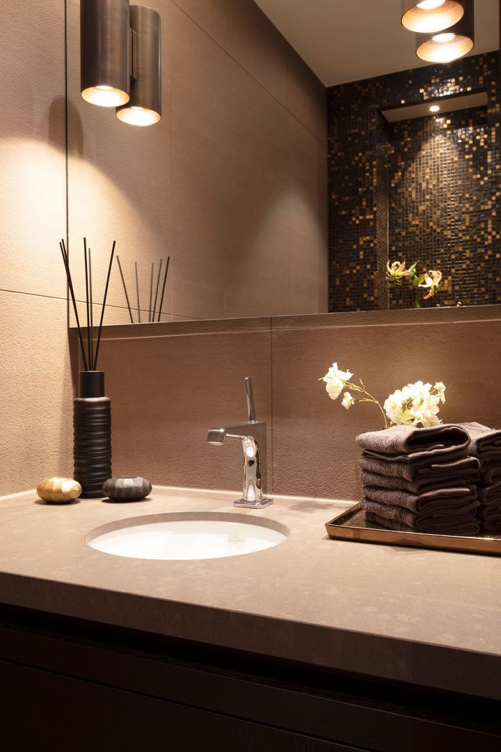 Dam 5 F, Amsterdam foto-8