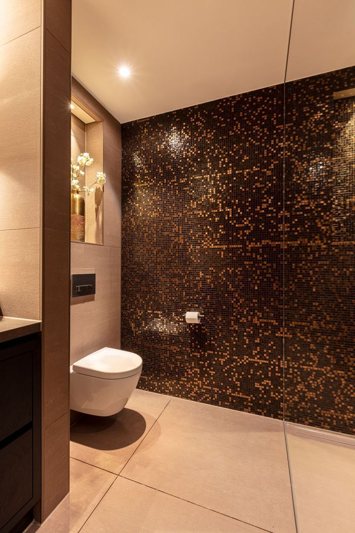 Dam 5 F, Amsterdam foto-29