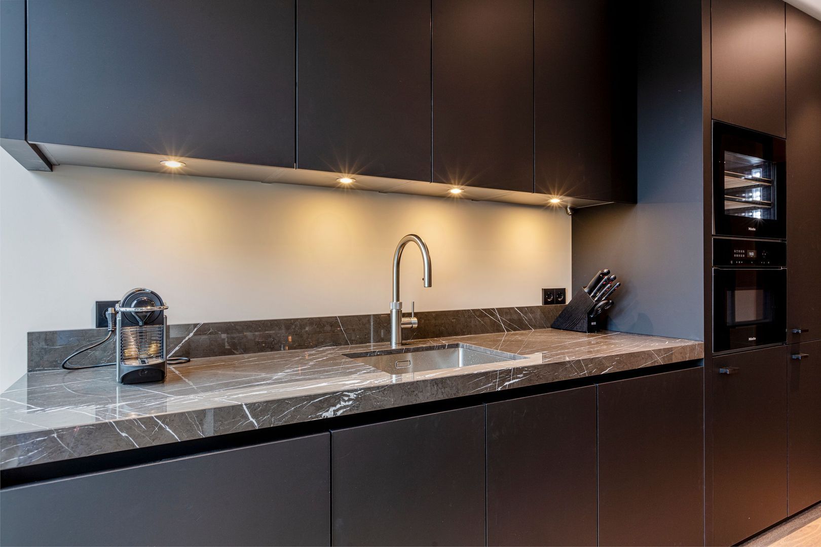 Dam 5 F, Amsterdam foto-22