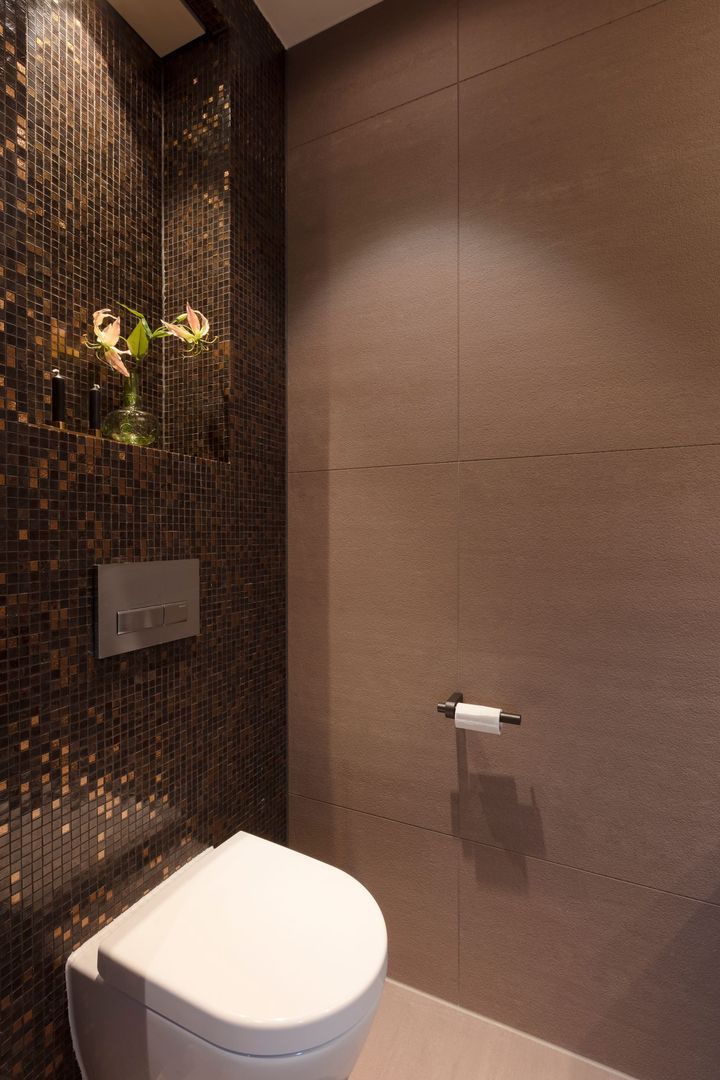 Dam 5 F, Amsterdam foto-9