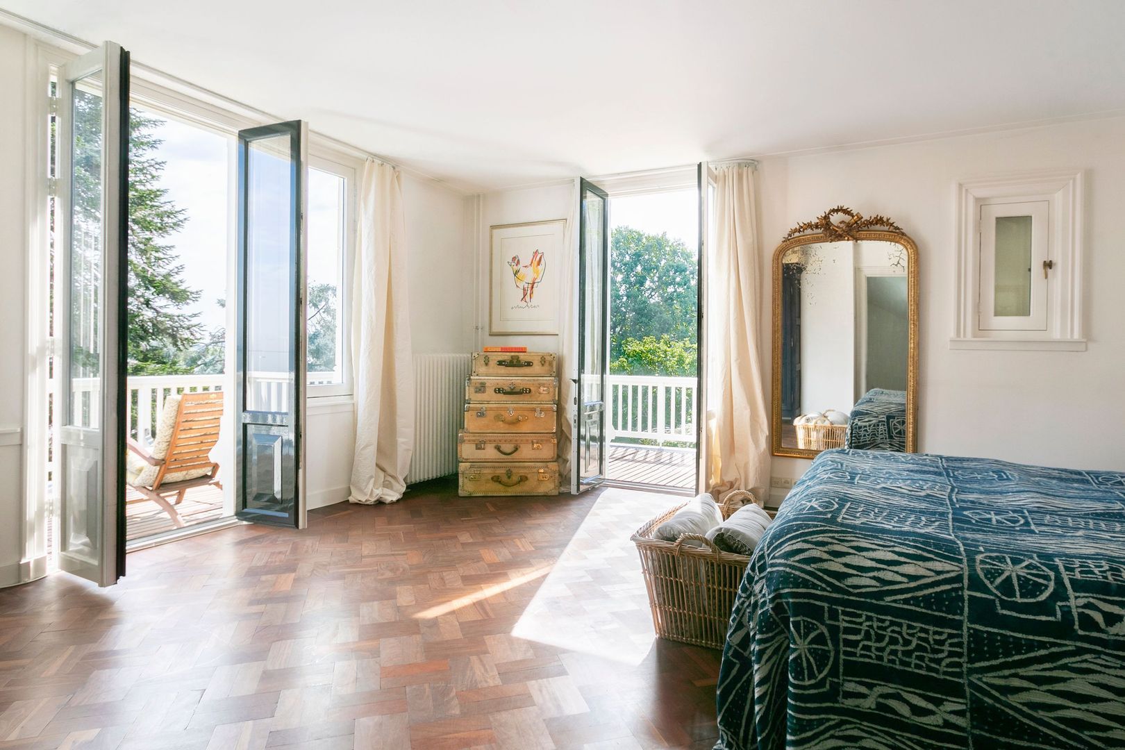 Nienhuis Ruijskade 1, Muiderberg foto-36