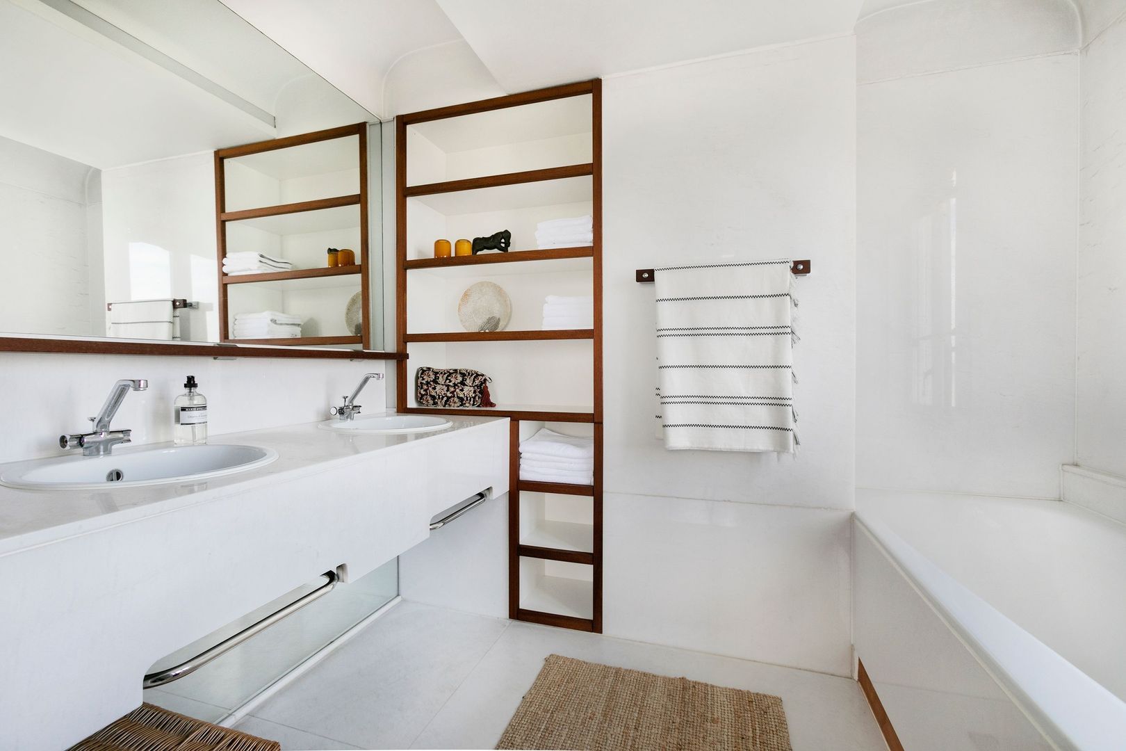 Nienhuis Ruijskade 1, Muiderberg foto-45