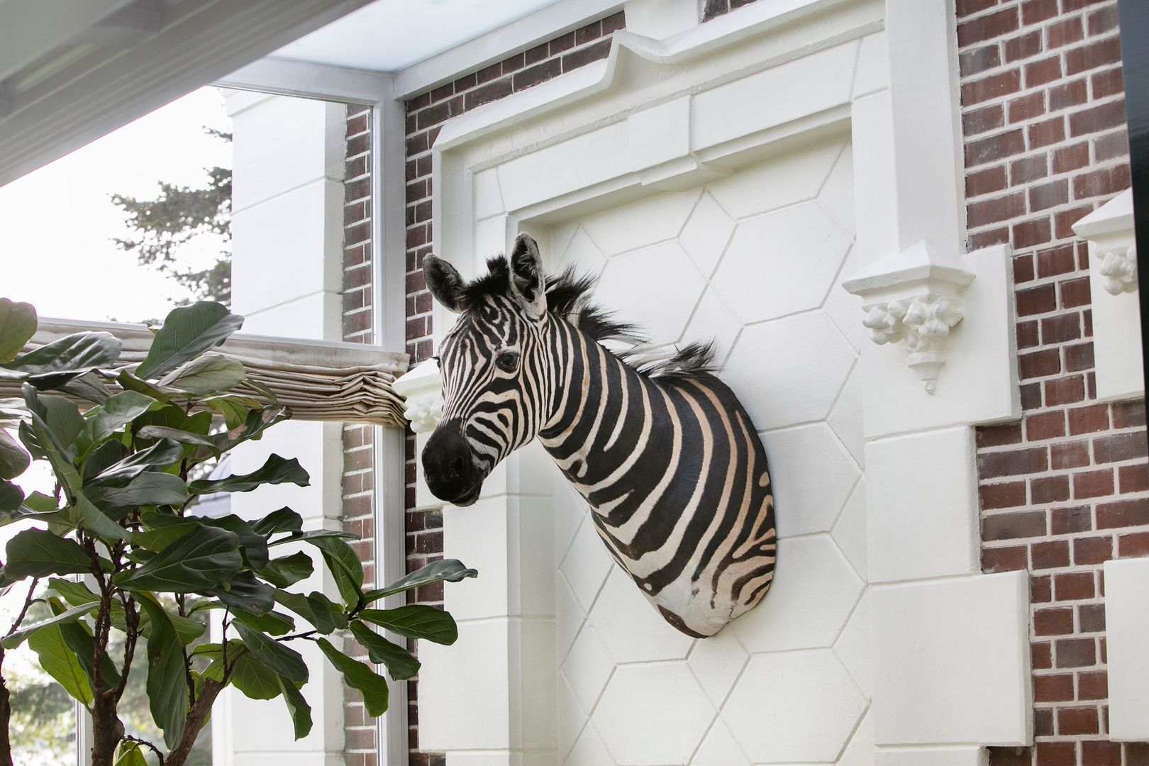 Nienhuis Ruijskade 1, Muiderberg foto-22