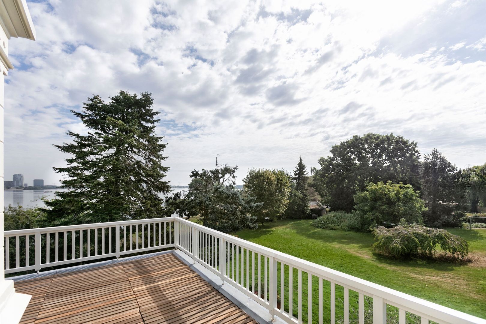 Nienhuis Ruijskade 1, Muiderberg foto-42