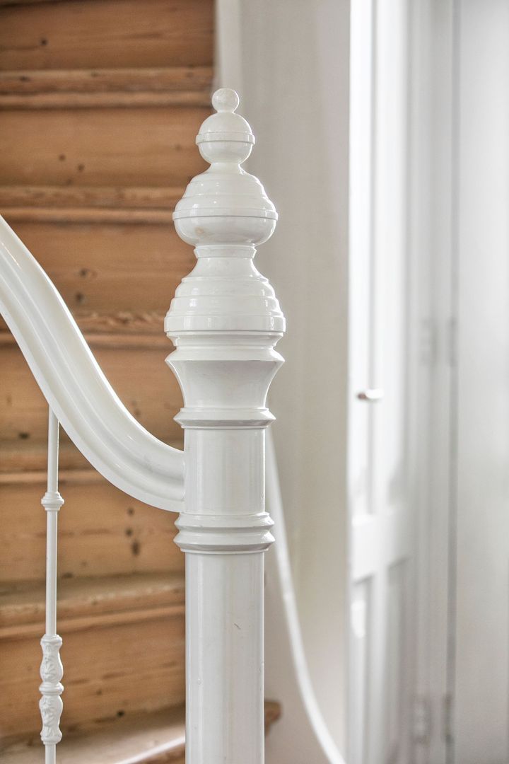 Nienhuis Ruijskade 1, Muiderberg foto-34