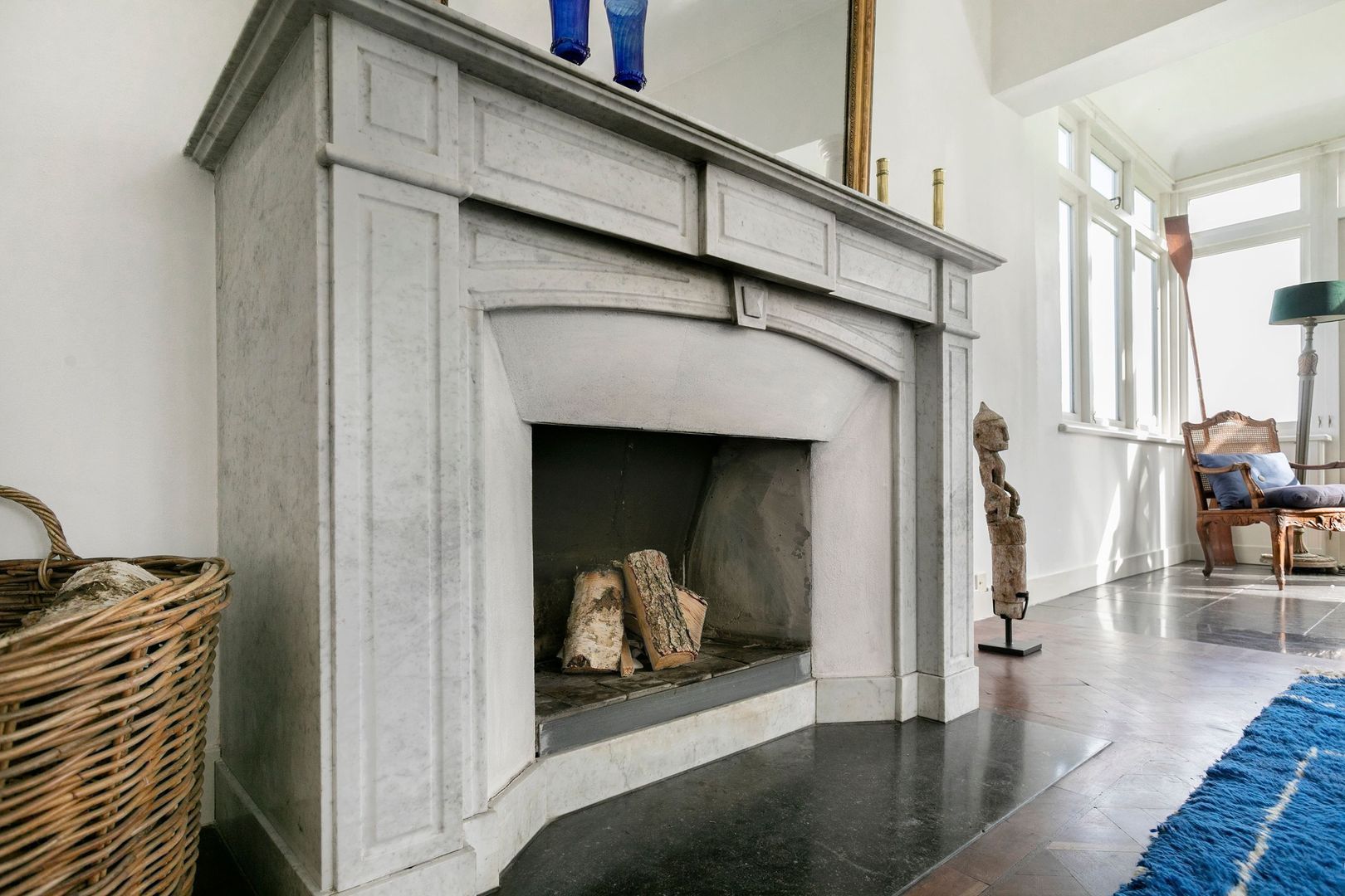 Nienhuis Ruijskade 1, Muiderberg foto-10