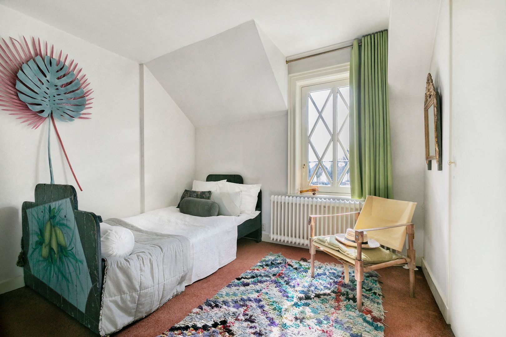 Nienhuis Ruijskade 1, Muiderberg foto-52