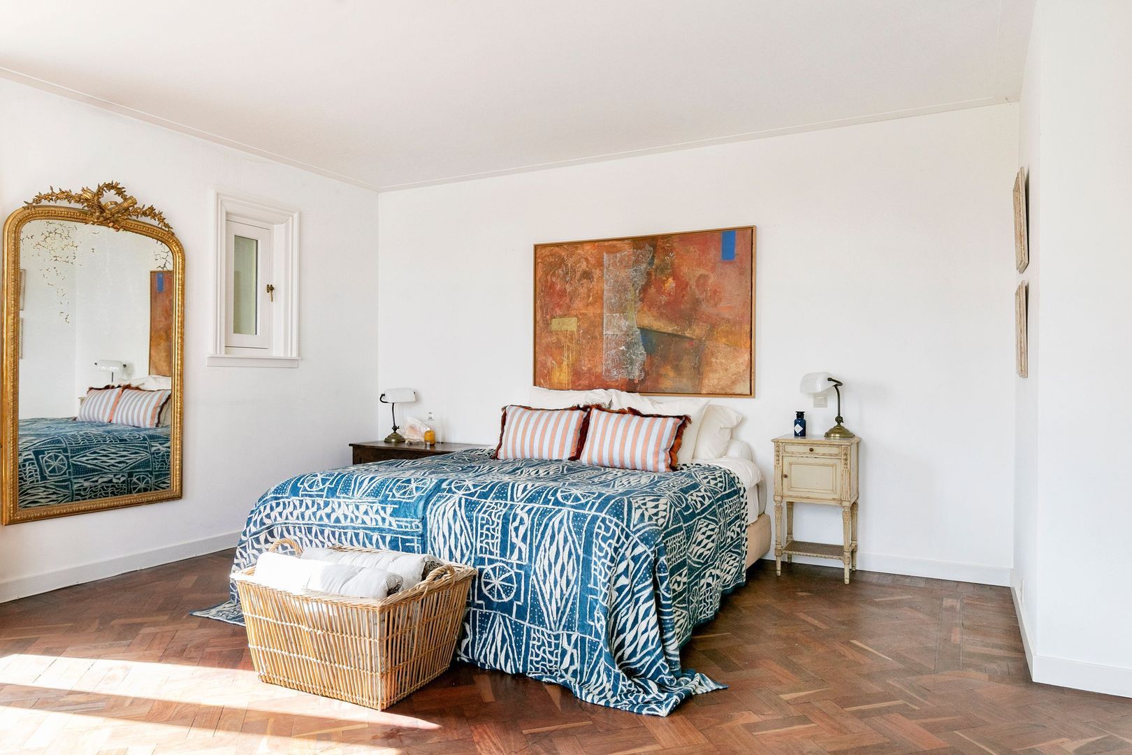 Nienhuis Ruijskade 1, Muiderberg foto-35