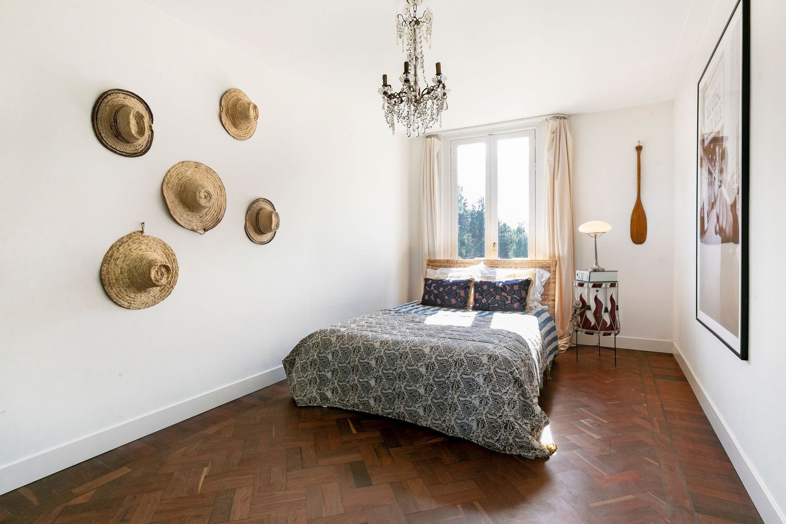 Nienhuis Ruijskade 1, Muiderberg foto-44