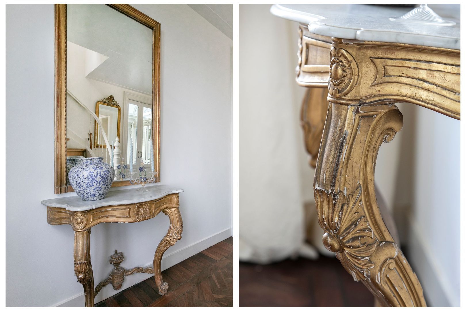 Nienhuis Ruijskade 1, Muiderberg foto-33